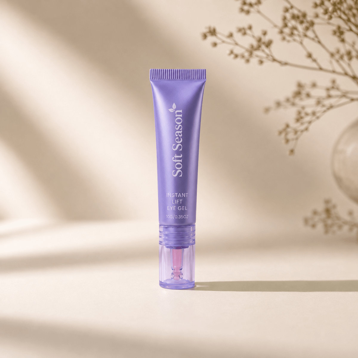Eye Cream - Vyral