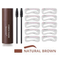 Vyral Eyebrow Press - Vyral