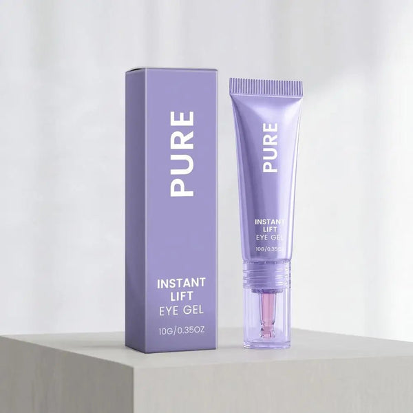 Vyral Eye Cream - Vyral