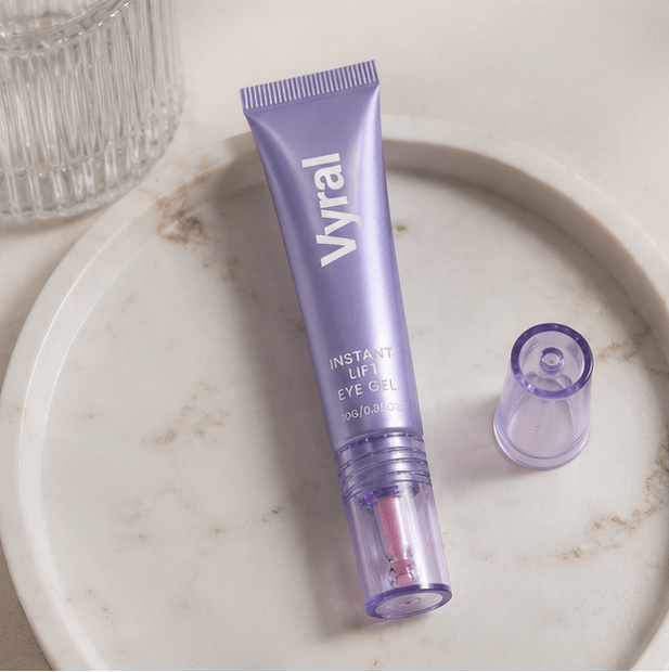 Vyral Eye Cream - Vyral