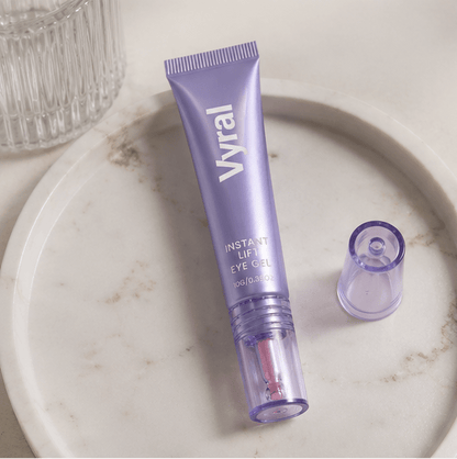 Vyral Eye Cream - Vyral