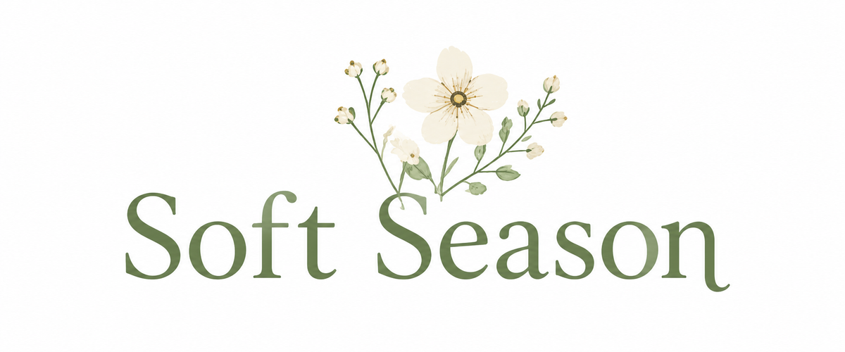 SoftSeason
