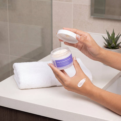 Vyral Arm Cream - Vyral