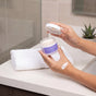 Vyral Arm Cream - Vyral