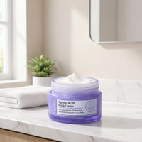 Vyral Neck Cream - Vyral