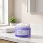 Vyral Neck Cream - Vyral