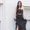 Karen M