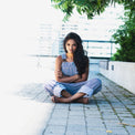 Trisha G.